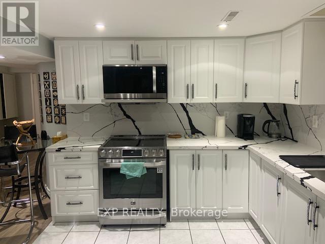 property at 8 Cluett Dr