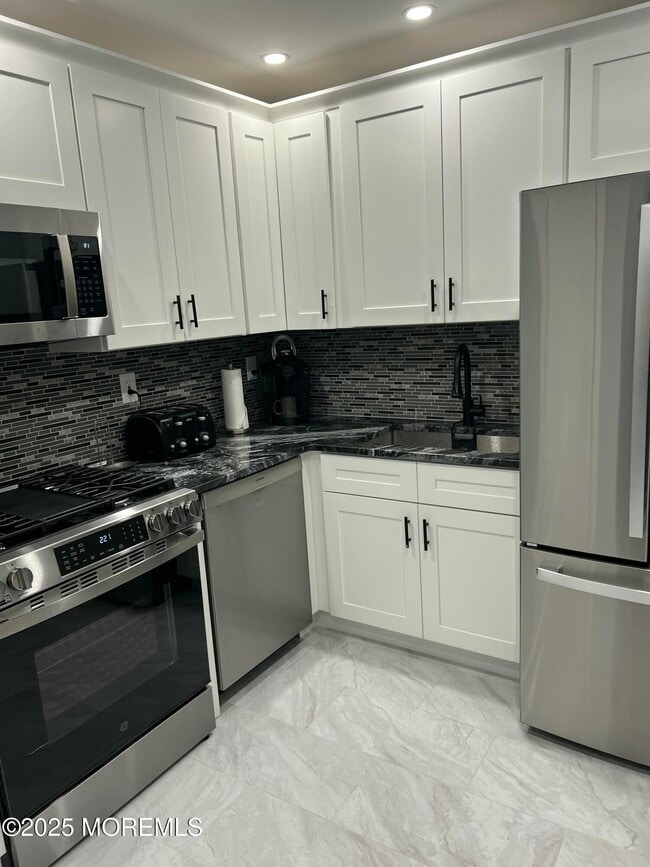 property at 3403 Bridge Ave