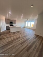 617 E 14th St in Wolfforth, TX - Building Photo - Building Photo