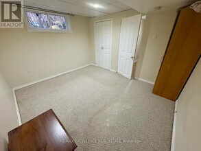 1312 Daimler Rd in Mississauga, ON - Building Photo - Building Photo