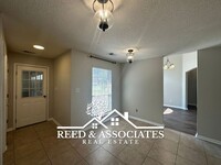 2334 Heather Ridge in Southaven, MS - Building Photo - Building Photo