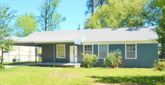 1107 John Paul Jones Ave