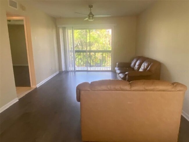 property at 6328 Newtown Cir