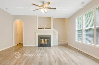 2724 Golden Amber Ct in Raleigh, NC - Building Photo - Building Photo