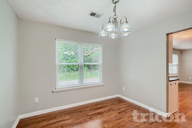 3392 Summit Creek Ln in Loganville, GA - Building Photo - Building Photo