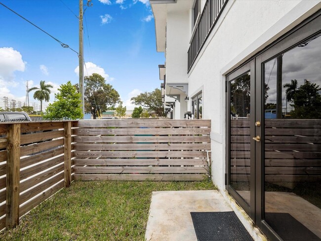 property at 13344 Tropical Ave