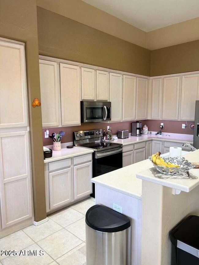 5004 E Desert Vista Trail in Cave Creek, AZ - Building Photo - Building Photo