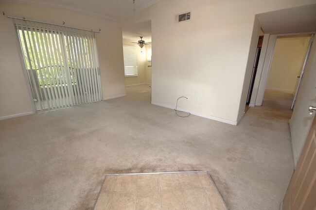 4400 S Jones Blvd in Las Vegas, NV - Building Photo - Building Photo