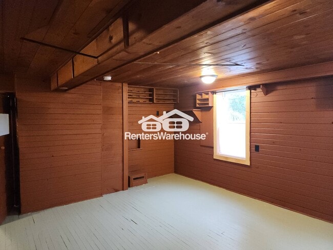 15252 Co Rd B in Hayward, WI - Building Photo - Building Photo