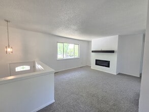 4566 Adieu Cir in Colorado Springs, CO - Building Photo - Building Photo