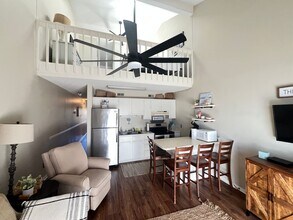 3211 Springmaid Blvd in Myrtle Beach, SC - Building Photo - Building Photo