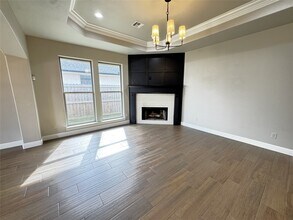 10430 Dominion Ranch Dr in Port Arthur, TX - Building Photo - Building Photo