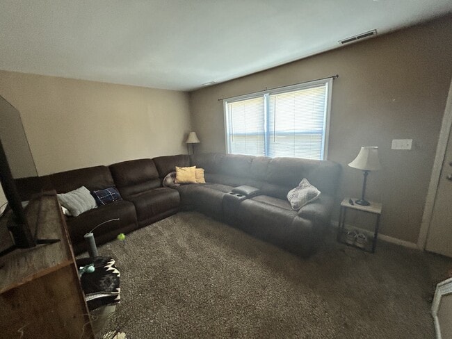 603 N Dianne Ln in Mahomet, IL - Building Photo - Building Photo