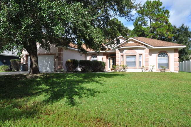 property at 15 Pope Ln