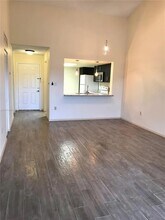485 SW 113th Way in Pembroke Pines, FL - Building Photo - Building Photo