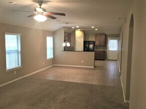 2819 Lockeridge Bend Dr in Spring, TX - Building Photo - Building Photo
