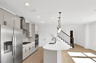 300 Willowmore Dr in Little Elm, TX - Building Photo - Building Photo
