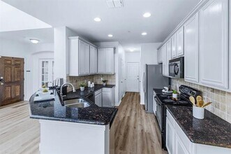 4637 Penelope Ln in Plano, TX - Building Photo - Building Photo