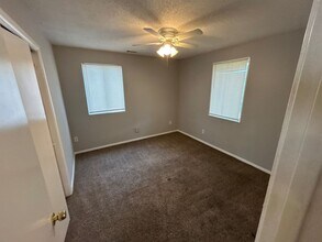 4034 Rhodes Ave in Memphis, TN - Building Photo - Building Photo