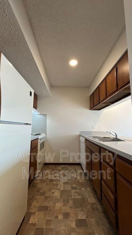 4541 Tranquility Dr in Lincoln, NE - Building Photo - Building Photo