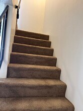 505 SE 27th Ave in Albany, OR - Building Photo - Building Photo