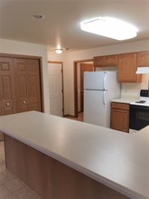 4810 Southridge Ct, Unit 1 in Eau Claire, WI - Building Photo - Building Photo