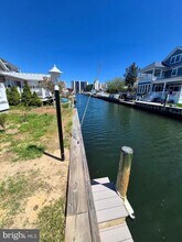 157 Old Wharf Rd in Ocean City, MD - Building Photo - Building Photo