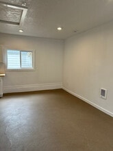 4965 Breanna Ln NE in Salem, OR - Building Photo - Building Photo