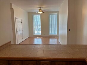 19 Broadway S, Unit 1 in Baltimore, MD - Building Photo - Building Photo