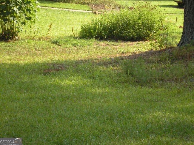 2600 Park Ridge Dr in Athens, GA - Building Photo - Building Photo