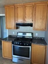 3503 Spring St in Eureka, CA - Building Photo - Building Photo