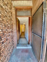 2532 S Broad St in Philadelphia, PA - Building Photo - Building Photo