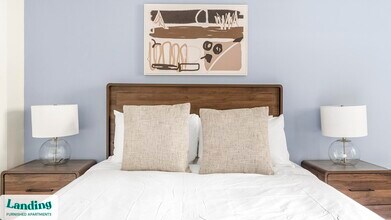 810 W St Johns Ave, Unit 1334 in Austin, TX - Building Photo - Building Photo