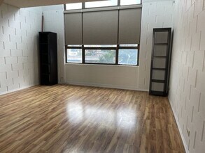 336 N Kuakini St in Honolulu, HI - Building Photo - Building Photo