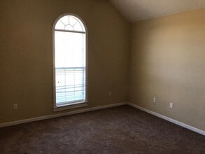 495 Alexa Dr in Oxford, MS - Building Photo - Building Photo