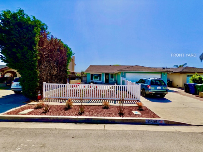 property at 23324 Maltby Pl