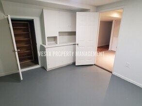 1516 36th St in Ogden, UT - Building Photo - Building Photo