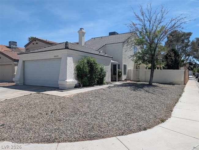 property at 6617 W Pepperidge Way