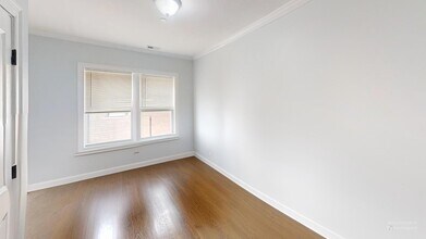 2969 Washington St in Boston, MA - Building Photo - Building Photo