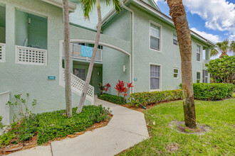 207 Mainsail Cir in Jupiter, FL - Building Photo - Building Photo