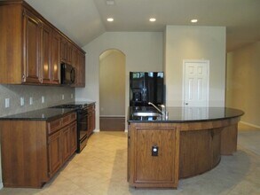 13022 Golden Water Ct in Houston, TX - Building Photo - Building Photo