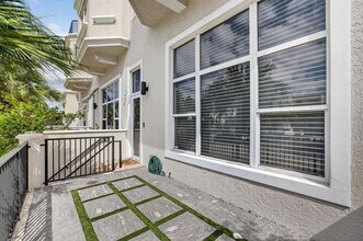 508 N Birch Rd in Fort Lauderdale, FL - Building Photo - Building Photo