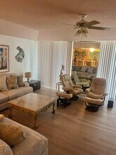 4746 S Ocean Blvd in Highland Beach, FL - Building Photo - Building Photo