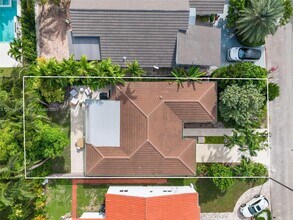 9025 Dickens Ave in Surfside, FL - Building Photo - Building Photo