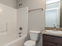 Village at Maple Bend Townhomes - 6