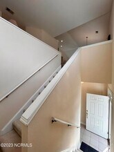 107 Crooked Gulley Cir in Sunset Beach, NC - Building Photo - Building Photo