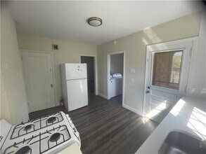 772 Woodlawn Rd in Steubenville, OH - Building Photo - Building Photo