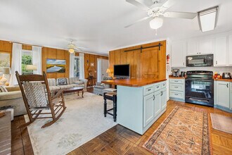 256 Pioneer Loop in Georgetown, SC - Building Photo - Building Photo