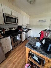 111 Tremont St in Boston, MA - Building Photo - Building Photo