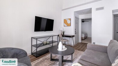 777 Dunlavy St in Houston, TX - Building Photo - Building Photo